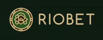 Riobet казино - 225% к депозиту и 70 фриспинов